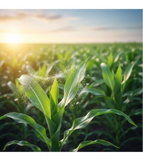 Venta de Insecticidas y Control de Plagas - Agroservicio Rodríguez